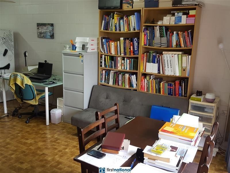 6/35 Beatrice Street, Atherton QLD 4883