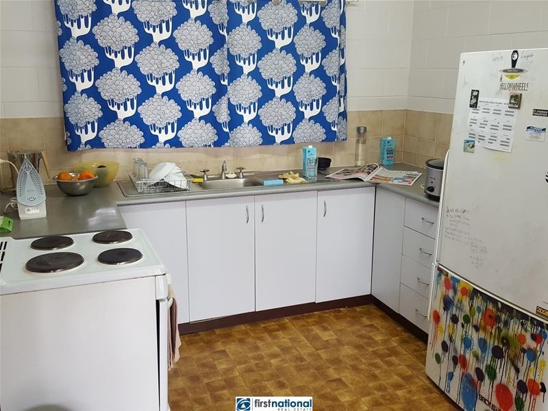 6/35 Beatrice Street, Atherton QLD 4883