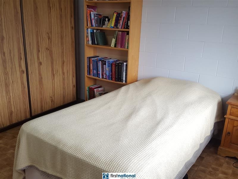 6/35 Beatrice Street, Atherton QLD 4883