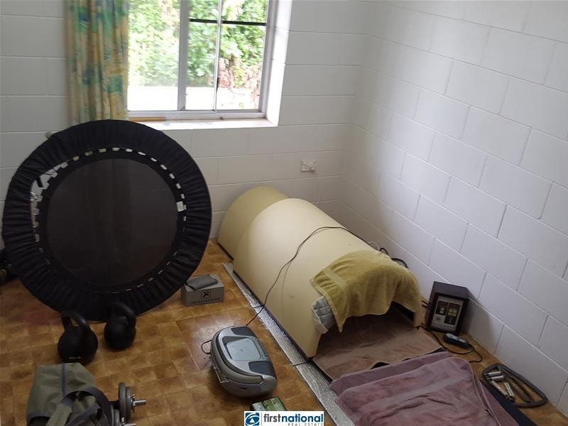 6/35 Beatrice Street, Atherton QLD 4883