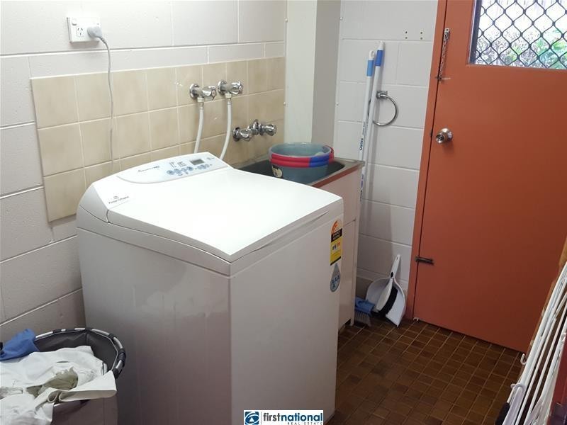 6/35 Beatrice Street, Atherton QLD 4883