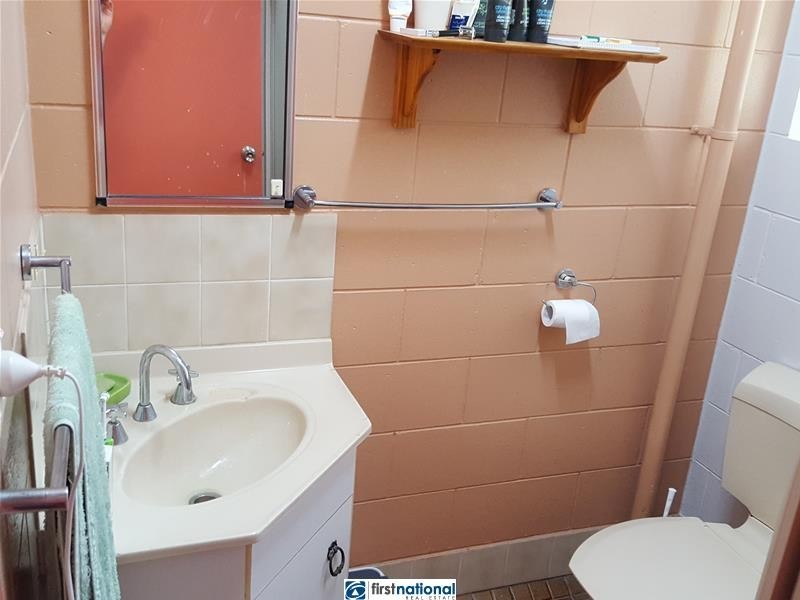 6/35 Beatrice Street, Atherton QLD 4883