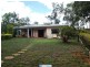 Millstream QLD 4888