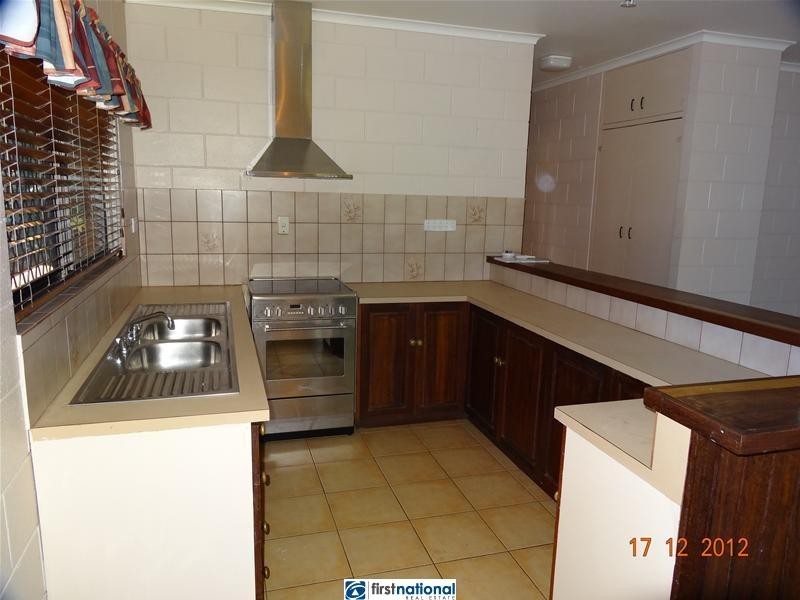 33 Beech Street, Yungaburra QLD 4884