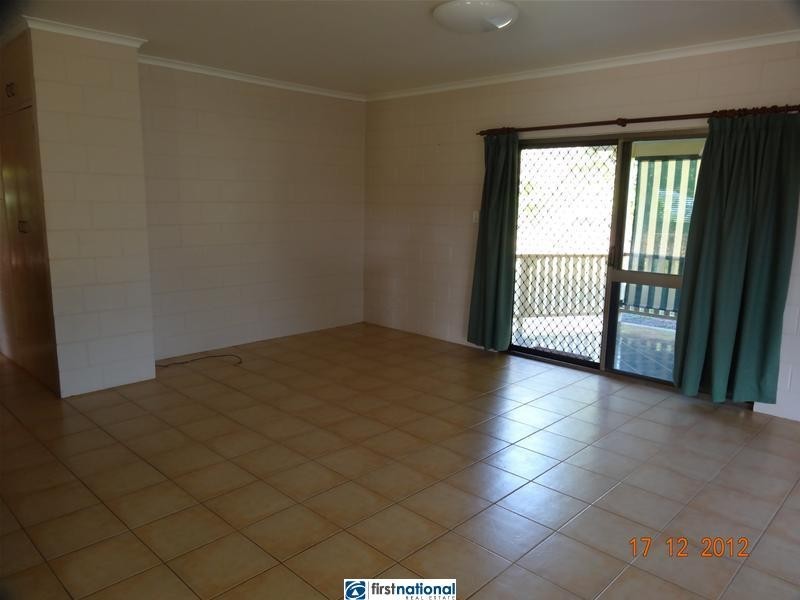 33 Beech Street, Yungaburra QLD 4884