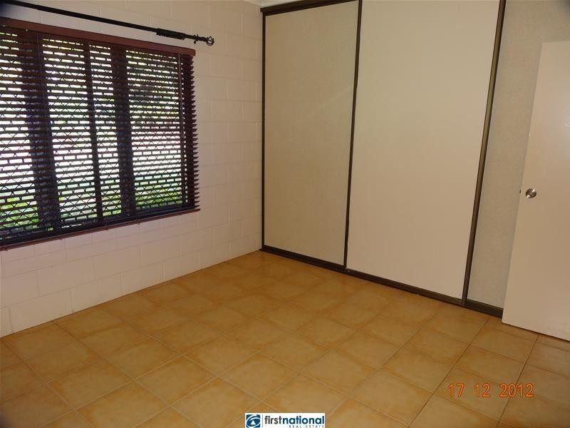 33 Beech Street, Yungaburra QLD 4884