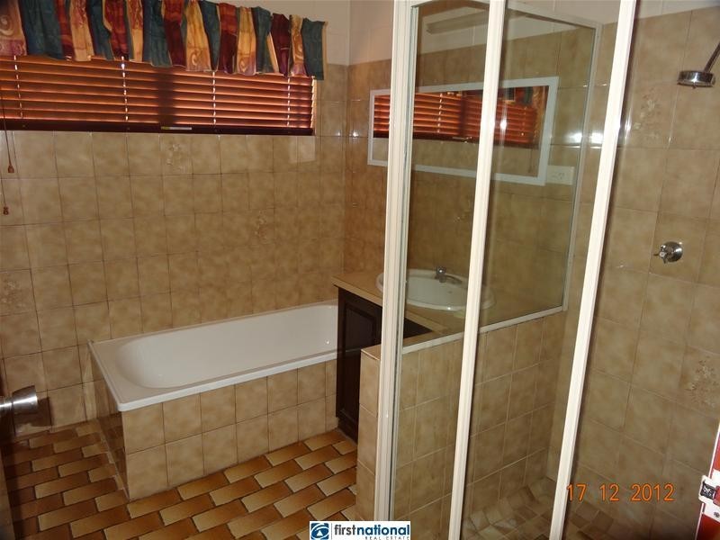 33 Beech Street, Yungaburra QLD 4884