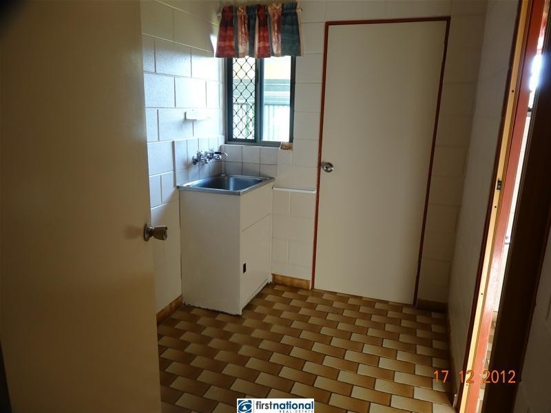 33 Beech Street, Yungaburra QLD 4884