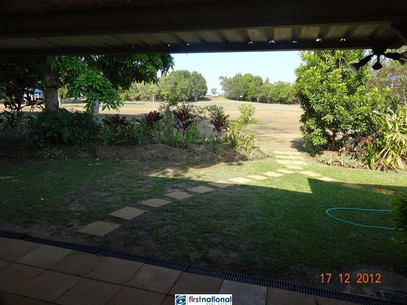 33 Beech Street, Yungaburra QLD 4884