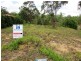 Lot Lot 15, 14 Eden Drive, Tinaroo QLD 4872