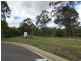 Lot Lot 15, 14 Eden Drive, Tinaroo QLD 4872
