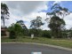 Lot Lot 15, 14 Eden Drive, Tinaroo QLD 4872
