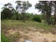 Lot Lot 15, 14 Eden Drive, Tinaroo QLD 4872