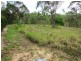 Lot Lot 15, 14 Eden Drive, Tinaroo QLD 4872