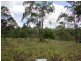 Lot Lot 15, 14 Eden Drive, Tinaroo QLD 4872