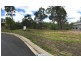 Lot Lot 15, 14 Eden Drive, Tinaroo QLD 4872