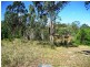 Lot Lot 15, 14 Eden Drive, Tinaroo QLD 4872
