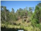 Lot Lot 15, 14 Eden Drive, Tinaroo QLD 4872