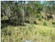 Lot Lot 15, 14 Eden Drive, Tinaroo QLD 4872