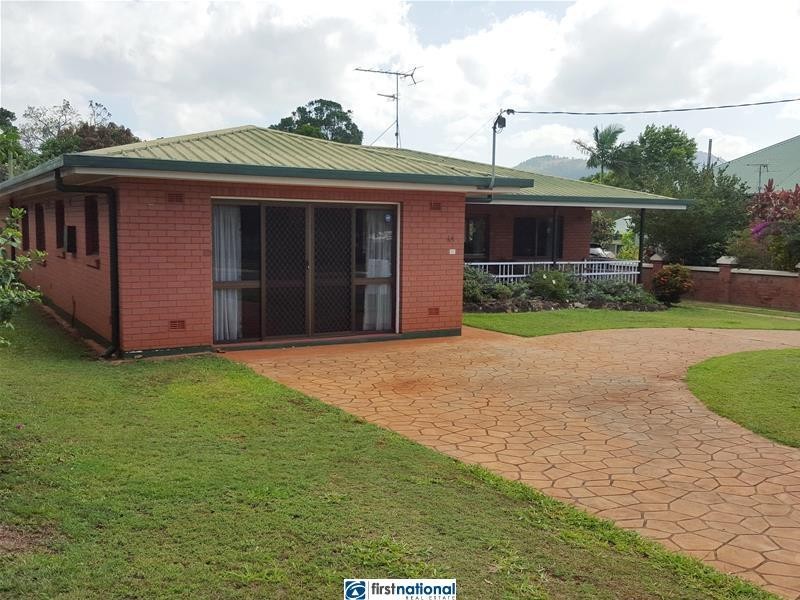 65 Robert Street, Atherton QLD 4883