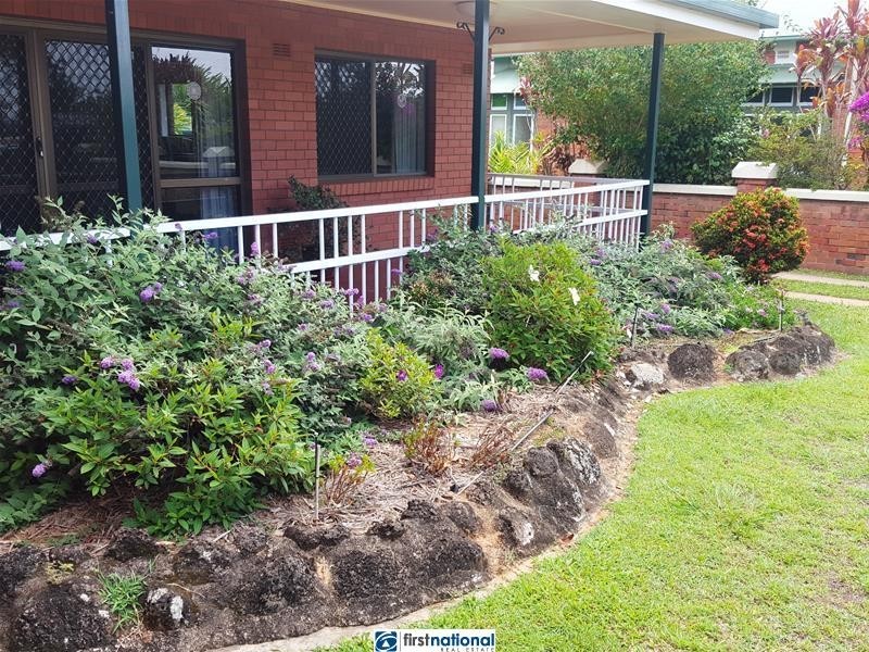 65 Robert Street, Atherton QLD 4883