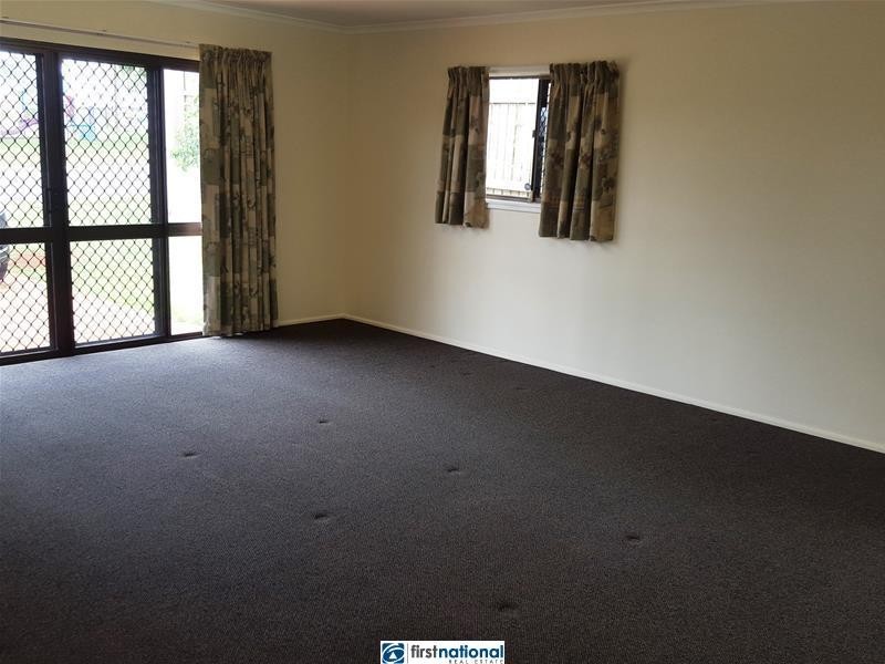 65 Robert Street, Atherton QLD 4883