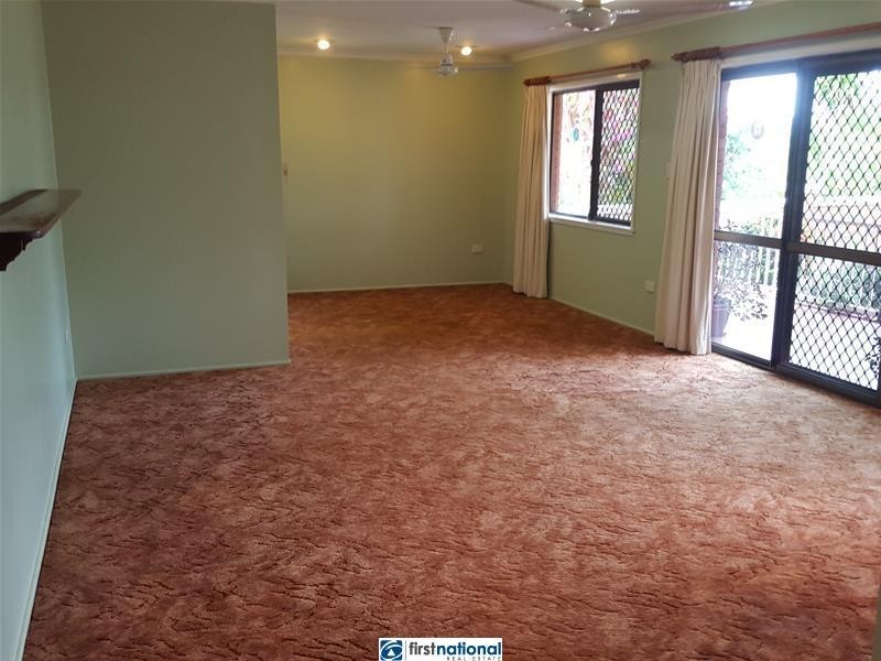 65 Robert Street, Atherton QLD 4883