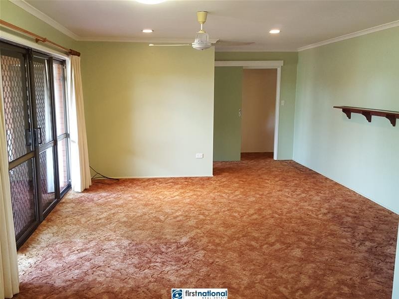 65 Robert Street, Atherton QLD 4883