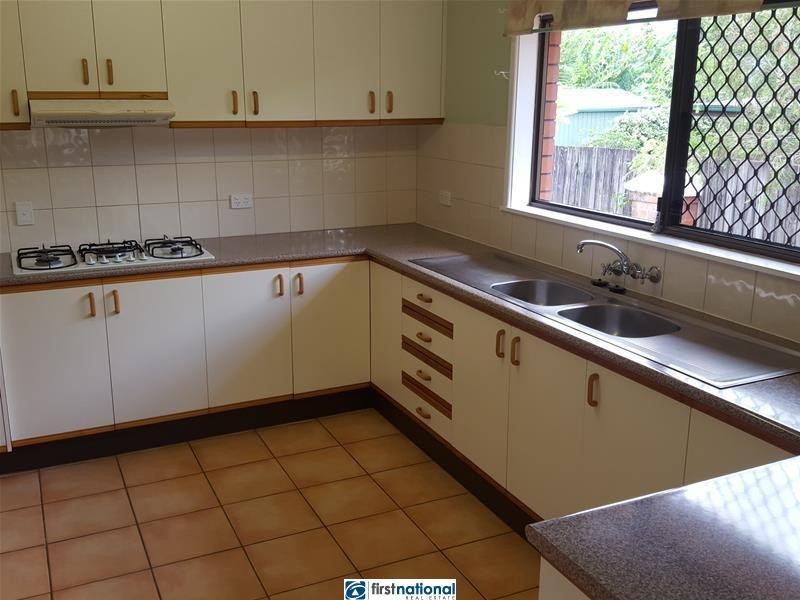 65 Robert Street, Atherton QLD 4883