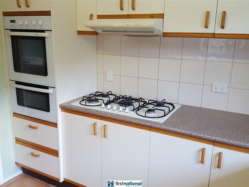 65 Robert Street, Atherton QLD 4883