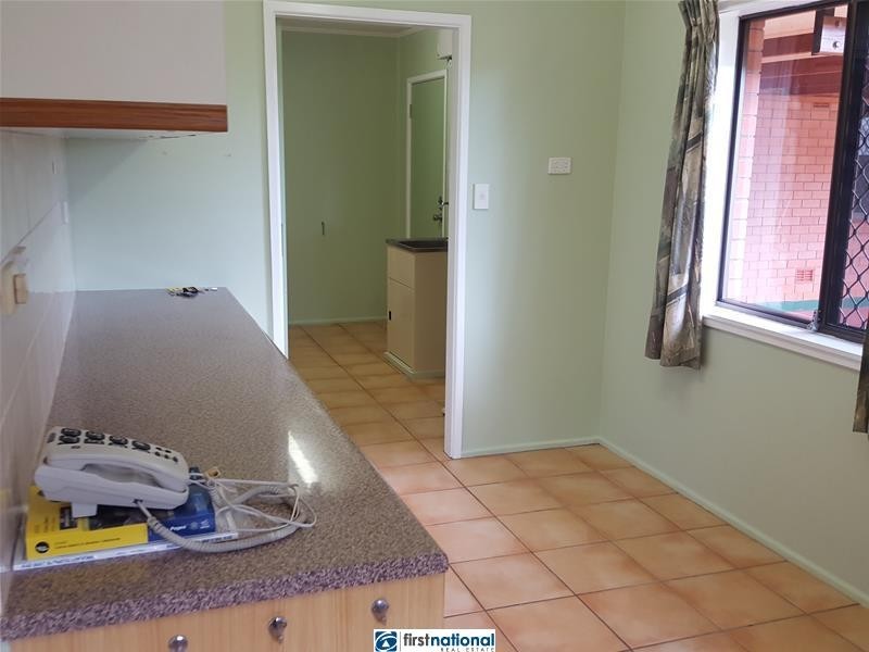 65 Robert Street, Atherton QLD 4883