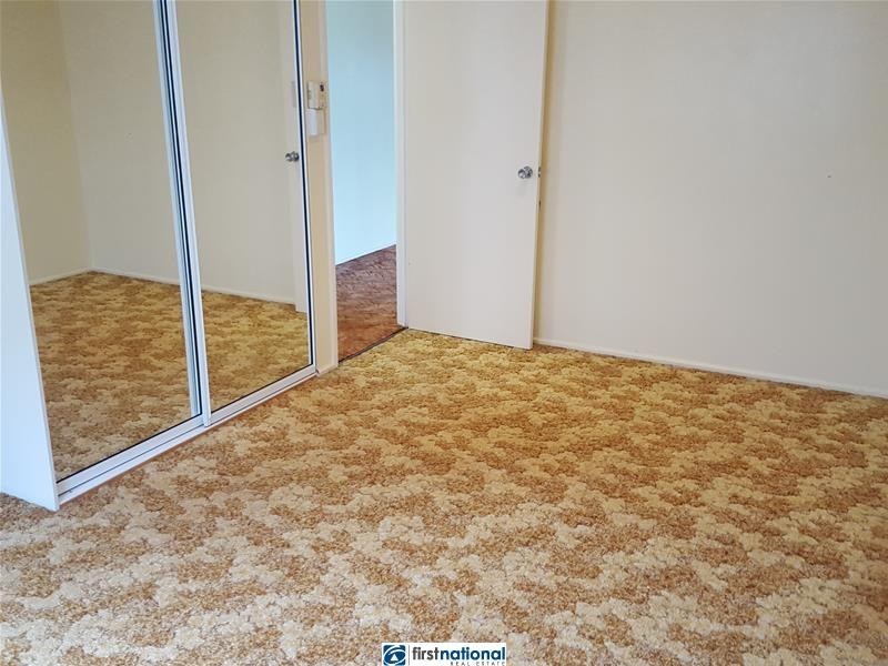 65 Robert Street, Atherton QLD 4883