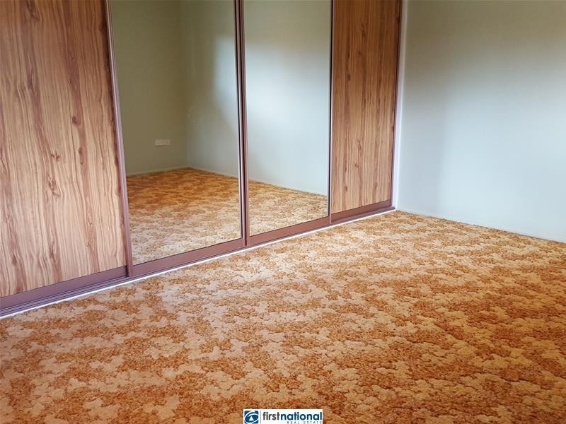 65 Robert Street, Atherton QLD 4883