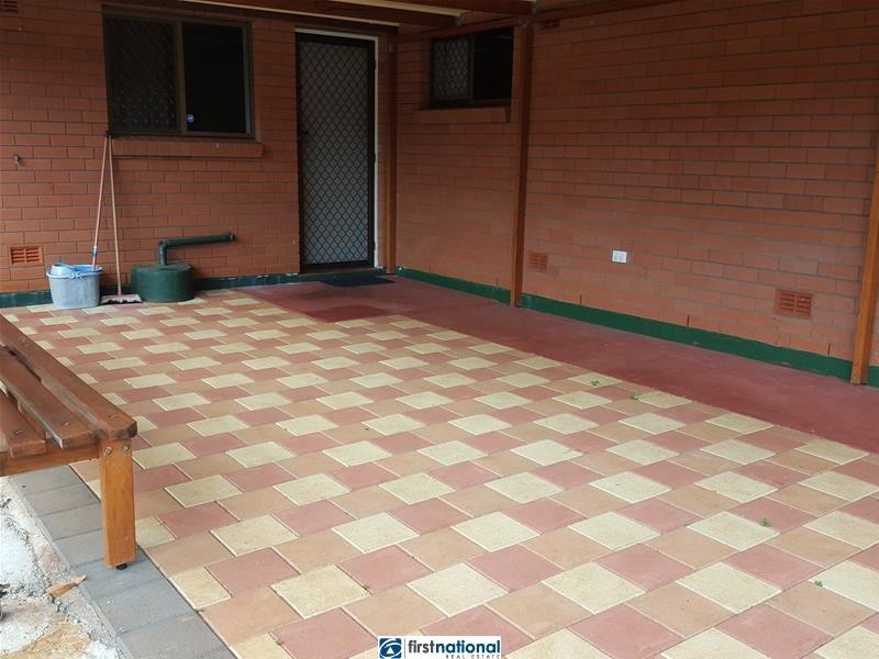 65 Robert Street, Atherton QLD 4883