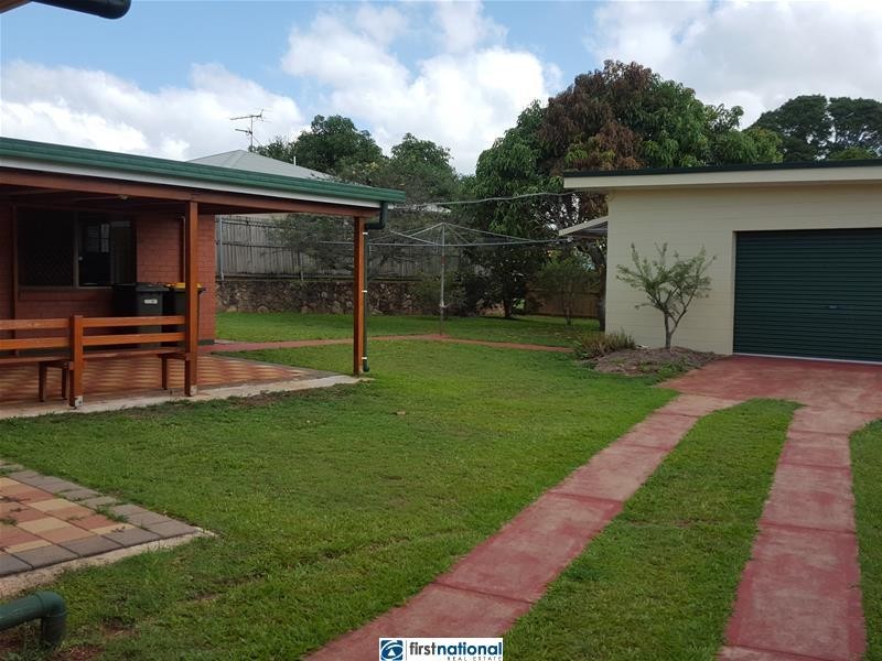 65 Robert Street, Atherton QLD 4883