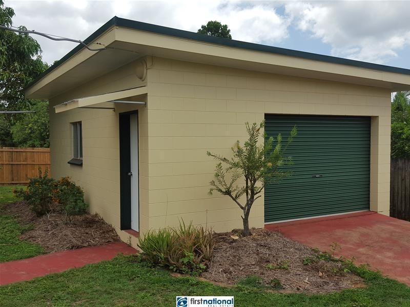 65 Robert Street, Atherton QLD 4883