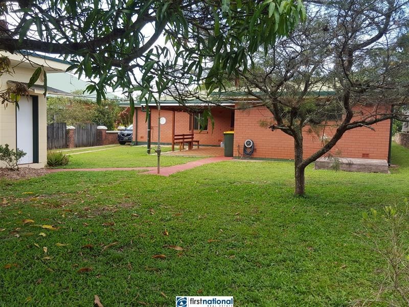 65 Robert Street, Atherton QLD 4883