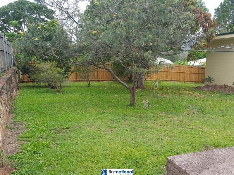 65 Robert Street, Atherton QLD 4883