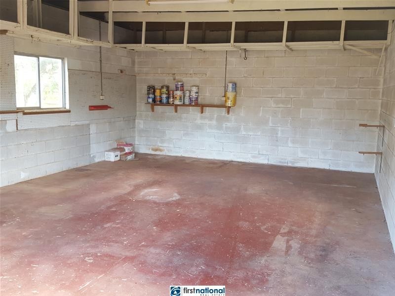 65 Robert Street, Atherton QLD 4883