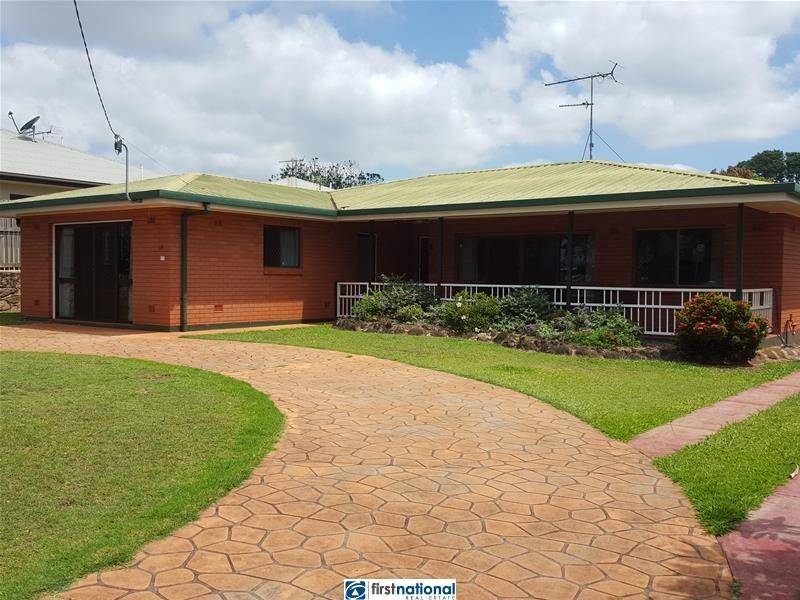 65 Robert Street, Atherton QLD 4883