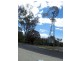 Watsonville QLD 4887