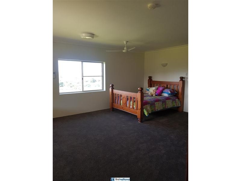 Paddys Green QLD 4880