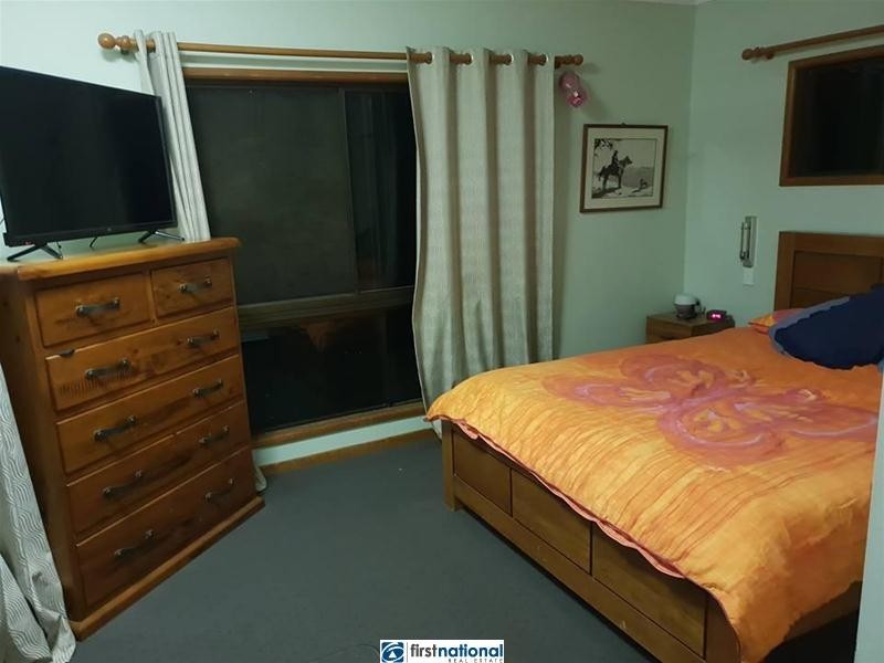 Paddys Green QLD 4880