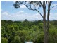 Yungaburra QLD 4884