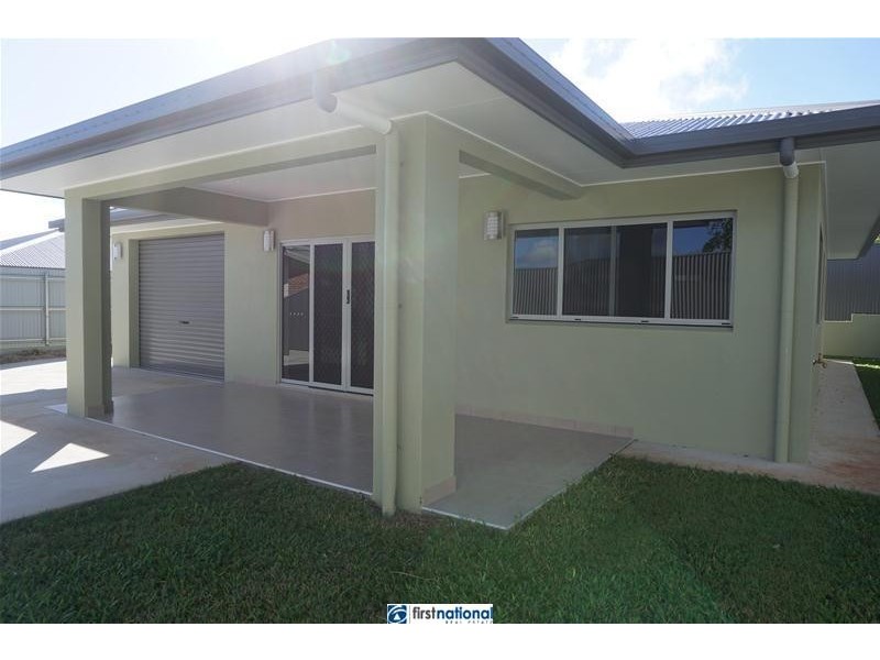 7B Storer Street, Atherton QLD 4883