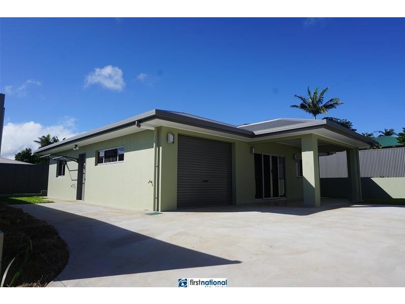 7B Storer Street, Atherton QLD 4883