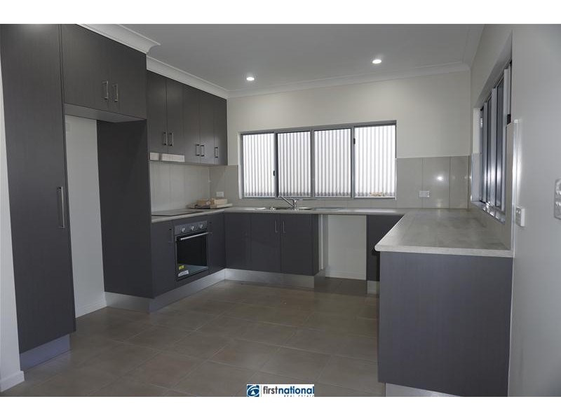 7B Storer Street, Atherton QLD 4883