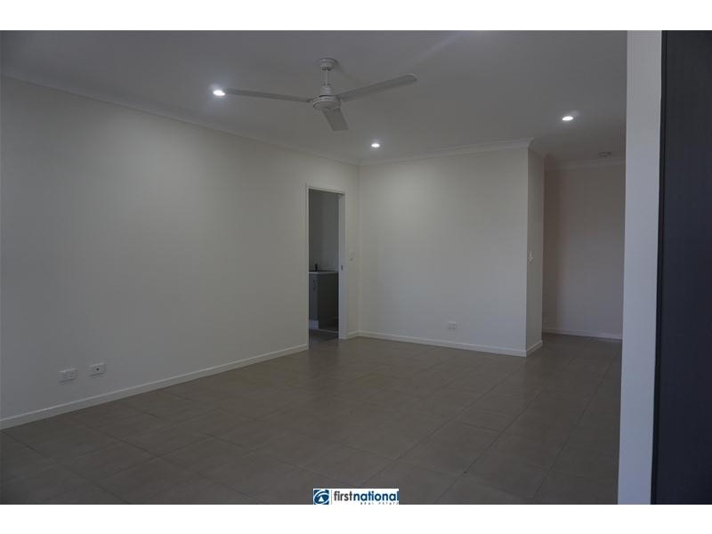 7B Storer Street, Atherton QLD 4883