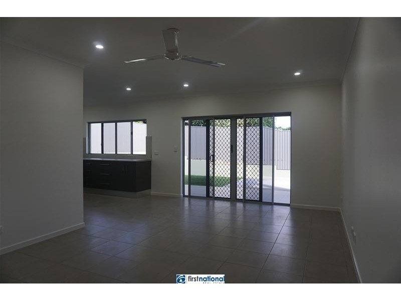 7B Storer Street, Atherton QLD 4883