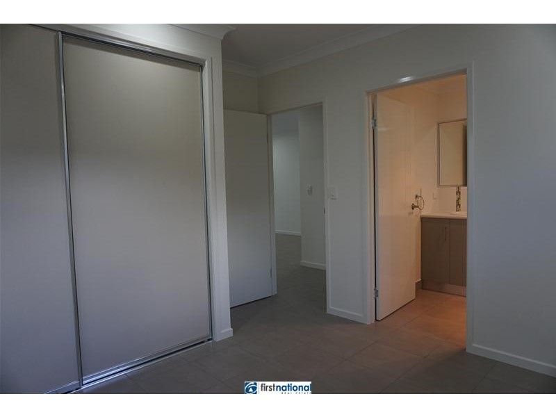 7B Storer Street, Atherton QLD 4883